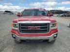 GMC SIERRA K15 photo