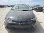 Lot #2957894887 2020 TOYOTA COROLLA LE