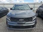 Lot #2994302164 2022 KIA SORENTO EX