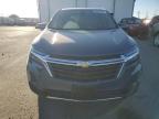 CHEVROLET EQUINOX LT photo