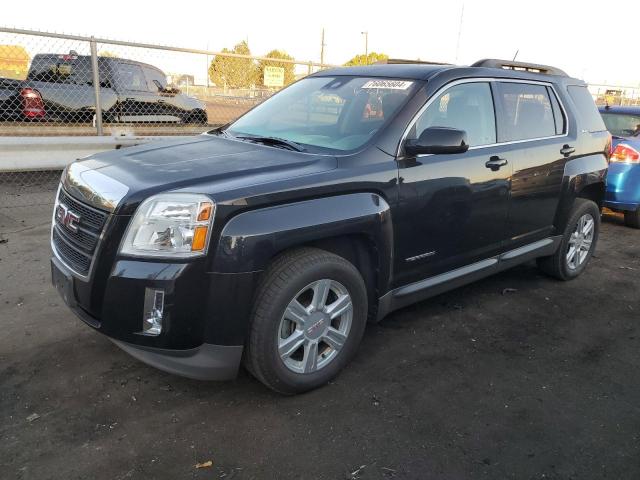 GMC TERRAIN SL