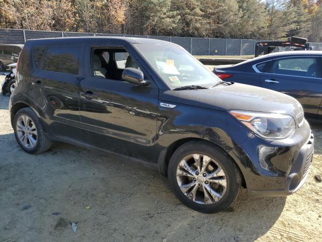2015 KIA SOUL + - KNDJP3A55F7115737