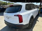 KIA TELLURIDE photo