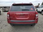 JEEP COMPASS SP снимка