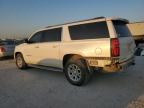 Lot #3024657702 2015 CHEVROLET SUBURBAN C