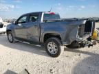 CHEVROLET COLORADO L photo