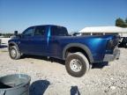 DODGE RAM 3500 photo