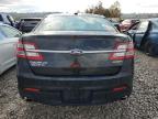 Lot #2940816329 2015 FORD TAURUS SE