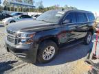 2017 CHEVROLET TAHOE K150 - 1GNSKBKC1HR278376