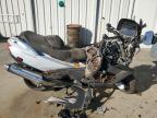 2013 SUZUKI AN650 A - JS1CP51B7D2100025