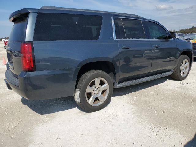 2020 CHEVROLET SUBURBAN C - 1GNSCHKC4LR101197