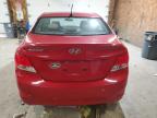 HYUNDAI ACCENT SE photo