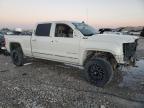 GMC SIERRA K15 снимка