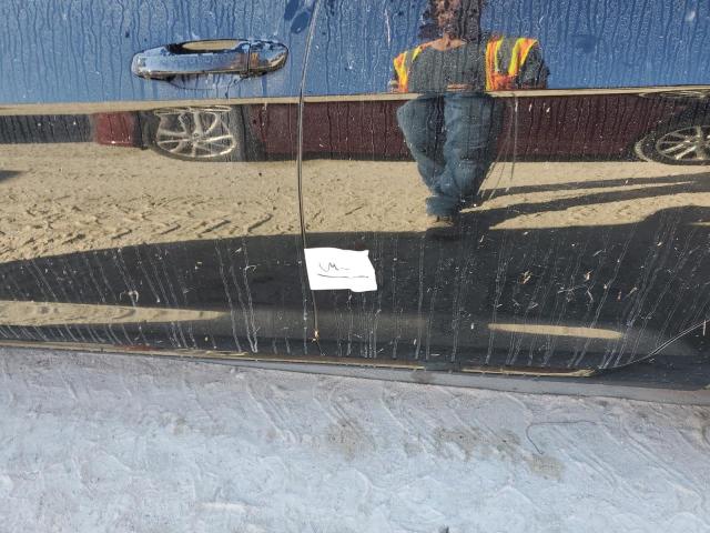 2015 VOLKSWAGEN GOLF TDI 3VW2A7AU4FM088747