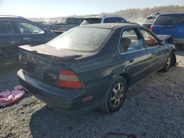Vin: 1hgcd5664sa012256, lot: 76931844, honda accord ex 19953