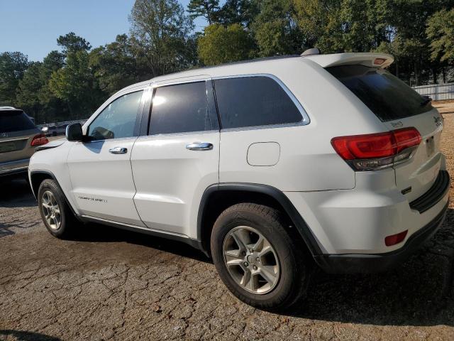 2015 JEEP GRAND CHER - 1C4RJEAG6FC901281