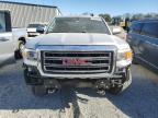 GMC SIERRA K15 photo