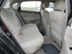 NISSAN SENTRA S photo