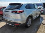 MAZDA CX-9 GRAND photo