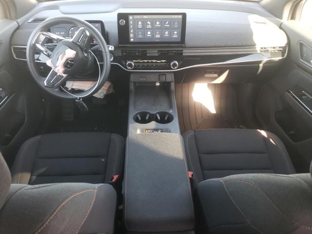 2024 HONDA PROLOGUE E 3GPKHVRJ6RS505572