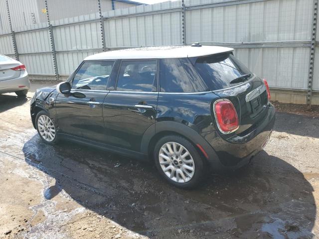 2015 MINI COOPER - WMWXS5C5XFT830325