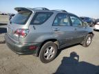 LEXUS RX 300 photo