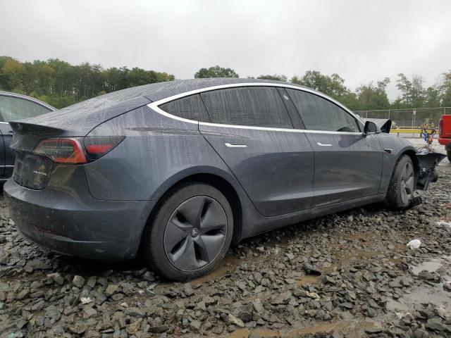 2018 TESLA MODEL 3 - 5YJ3E1EB1JF170143