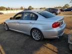 BMW 328 I SULE photo