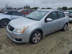 NISSAN SENTRA 2.0 photo