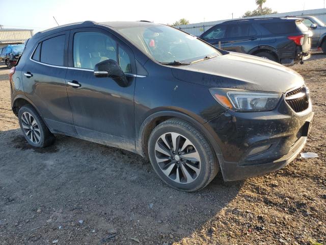 2017 BUICK ENCORE PRE - KL4CJBSB7HB189034