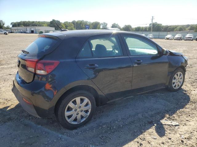 2022 KIA RIO S - 3KPA25AD3NE481339