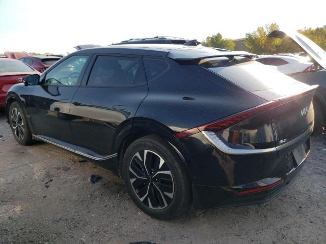 2022 KIA EV6 LIGHT - KNDC3DLC8N5049958