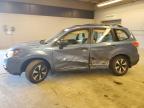 SUBARU FORESTER 2 photo