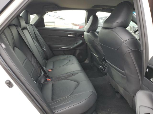 2021 TOYOTA AVALON LIM 4T1DA1AB3MU001383