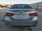 TOYOTA CAMRY SE photo