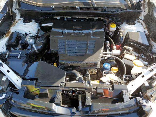 2023 SUBARU FORESTER P - JF2SKAEC7PH463097
