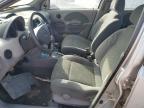 Lot #3006968254 2004 CHEVROLET AVEO LS