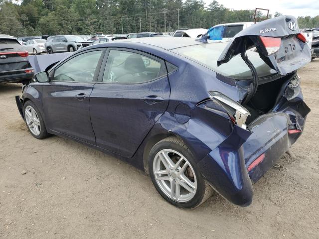 Vin: 5npdh4ae1ch133935, lot: 41602055, hyundai elantra gls 20122