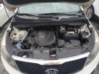 KIA SPORTAGE L photo