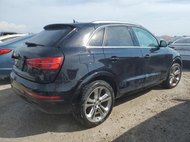 VIN WA1BFCFS7GR015418 2016 Audi Q3, Premium Plus no.3