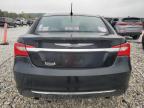 Lot #3024756229 2013 CHRYSLER 200 LIMITE