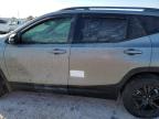 Lot #3024064676 2023 GMC TERRAIN AT