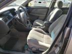 TOYOTA CAMRY photo