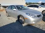 Lot #2957546375 2006 LEXUS ES 330