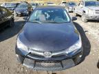 TOYOTA CAMRY LE photo