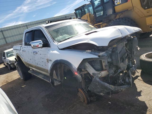 2015 RAM 1500 LONGH - 1C6RR7PT8FS568961