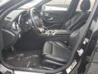 MERCEDES-BENZ C 300 4MAT photo