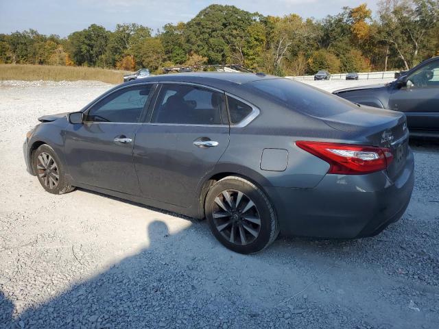 2017 NISSAN ALTIMA 2.5 - 1N4AL3AP5HC116917