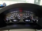 Lot #3022996220 2008 JEEP GRAND CHER