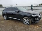 AUDI Q7 PREMIUM photo